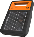 Gallagher Solargerät S16li