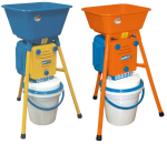 Getreidemühle 550 Watt