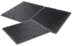 Kratzmatte