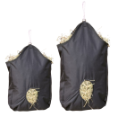 HayBag small