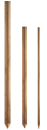Insultimber Eckpfahl