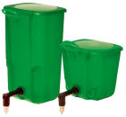 Kleintiertränke 500 ml