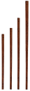 Insultimber Latte (FSC®)