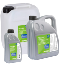 Melkmaschnienöl VISCANO 1 Liter