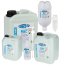 Original NJP® Liniment Euterpflege