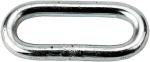 125221