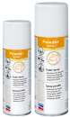 Power Spray
