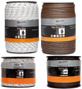 PowerLine Cord