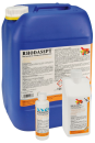 Stalldesinfektionsmittel RHODASEPT®