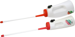 Speedy Drencher