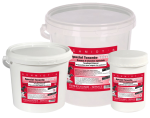 Spezial-Tonerde-Balsam 1 kg