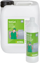 Gleitschleim VET Gel
