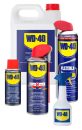 WD-40 Flexible / 400 ml Sprühflasche