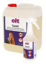 cit Bremsenschutzspray Taon-X Sprühflasche