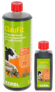 Klauenpflegetinktur ClauFit 250 ml