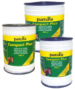 Compact Plus Breitband 20 mm