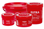 Eutra Melkfett