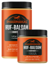 Pharmakas Huf-Balsam Kräftiger
