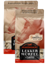 Lekkerwürfel Orginal