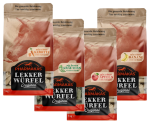 Lekkerwürfel