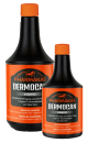 Dermocan Pferdeshampoo