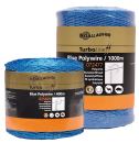 TurboLine Litze
