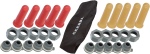 Zubehör für Tränkewanne Multi Feeder